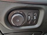 Opel Astra 1.5 CDTi 90kW Edition ST,1Maj - náhled 36