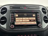 Volkswagen Tiguan Sport 4MOT - náhled 12