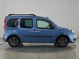 Renault Kangoo MPV - náhled 16