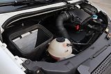 Mercedes-Benz Sprinter 310 CDI / S KAWA L2H3 CHLADÍCÍ - náhled 38