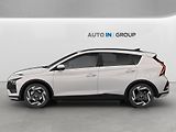 Hyundai Bayon (2026) GO PLUS! 1,0 T-GDI 66 kW DCT - náhled 3