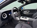 Mercedes-Benz CLA (2026) 200 4MATIC - náhled 9