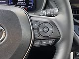 Toyota Corolla Cross 2.0HSD, ČR-1, Premiere, záruka - náhled 21