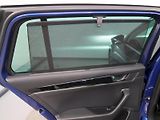 Škoda Superb (2022) iV LAURIN&KLEMENT 1.4TSI 115KW - náhled 41