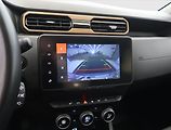 Dacia Duster (2023) Extreme 1.3 TCe, digi klima - náhled 17