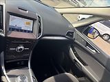 Ford S-MAX 2,5 HEV 140kW Titanium - náhled 46