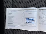 Škoda Fabia (2013) 1,2 TDI 55 KW ROZVODY STK - náhled 49