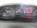 Peugeot 208 (2012) Active 1.6 e-HDi, Navi - náhled 11