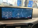 BMW Řada 3 330i xDrive Touring - náhled 7
