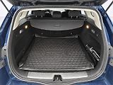 Renault Talisman 1,6 dCi 118 kW EDC Energy Inte - náhled 10
