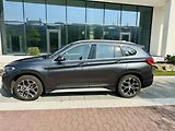 BMW X1 (2020) xDrive 25e AUT Plug in Hybrid - náhled 21