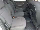 Toyota ProAce City 1,5 Crew Cab L2 5S 1,5D 100k M - náhled 9