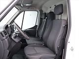 Opel Movano 2,3 CDTI 100kW L3H2 CZ DPH - náhled 11