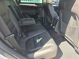 Volkswagen Touareg 3.0 TDI 4Motion Dyn Aud R-Line - náhled 20