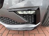 Škoda Scala (2024) 1.5TSi DSG Monte Carlo LED - náhled 38