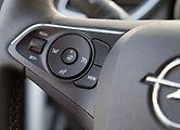 Opel Grandland X.