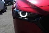 Mazda 3 2,0 SkyActivX  ČR,180K ,GT+ - náhled 34