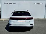 Audi Q8 (2026) SUV 50 TDI quattro - náhled 8