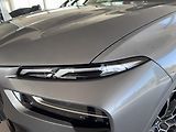 BMW X7 40d xDrive*M-SPORT*REZERVACE! - náhled 54