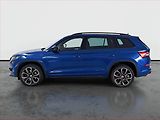 Škoda Kodiaq (2019) RS 2.0 TDI - náhled 2