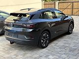 Volkswagen ID.4 (2021) 77kwh, 150kw, SOH 96%, tazne - náhled 2