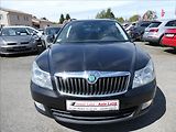 Škoda Octavia 1,4 TSi 90kW po servise, závěs - náhled 1