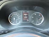 Mercedes-Benz Třídy V 250D L, Marco Polo, 4Matic, 1. - náhled 19