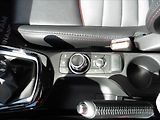 Mazda CX-3 2,0 Sky-G Revolution TOP AWD M - náhled 16