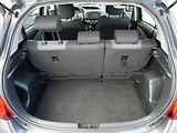 Toyota Yaris (2014) 1.3 VVT- i, ČR, AC, park - náhled 7