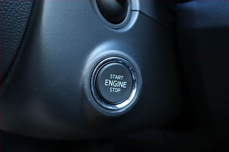 Škoda Fabia (2020) 1.0 TSI, Serv.kniha, Tempomat - fotka 22 z 23