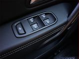 Dacia Duster (2019) 1.6 SCe, Serv.kniha, Navi - náhled 16