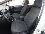 Volkswagen Golf 1,5 TGi  DSG Aut.klima ACC - náhled 14