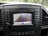 Mercedes-Benz Třídy V 250D L, Marco Polo, 4Matic, 1. - náhled 20
