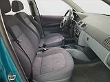 Škoda Fabia (2002) 1.2, nová STK, servisované - náhled 9
