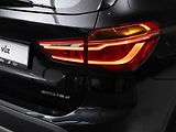 BMW X1 xDrive18d - náhled 10