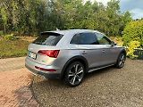 Audi Q5  40 TDi 2,0 TDi 150kW 7st. T - náhled 6