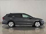 Volkswagen Golf People - náhled 16