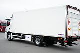 Mercedes-Benz Actros (2020) 1830 / E 6 / MP 5 / CHŁODNIA + - náhled 29