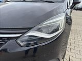 Opel Zafira 2,0 CDTi Ecoflex 125kW 7MÍST - náhled 9