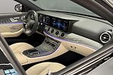 Mercedes-Benz Třídy E (2021) E 63s AMG 4Matic+ V8 Biturbo - náhled 42