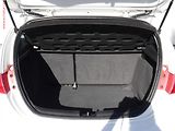 Seat Leon (2009) 2.0TDI, Xenon - náhled 7