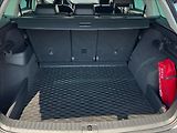 Škoda Kodiaq 2,0 TDi 147kW 7DSG 4x4 L&K - náhled 14