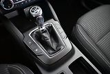 Ford Kuga (2022) 2.0 LED ACC VIRTUAL Tažné Kame - náhled 26