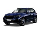 BMW X5 M50i - náhled 1