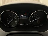 Jaguar E-Pace P250 AWD AUT - náhled 36