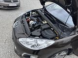 Peugeot 308 1.6-16V,SW,rezervace - náhled 40
