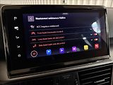 Seat Tarraco FR 2.0TSI 140kW DSG PANORAMA - náhled 23