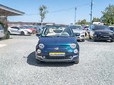 Fiat 500 (2016) 1.2i 51KW – KABRIO - náhled 1