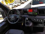 Renault Master (2026) Van L2H2P3 dCi 130 Extra - náhled 11