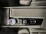 Volvo XC60 T6 AWD Black Edition Plus AT8 - náhled 19